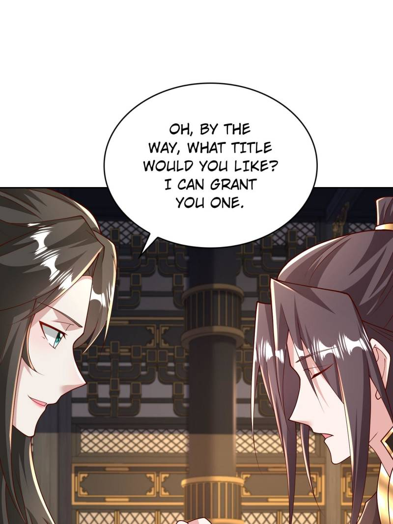 Dragon Master Chapter 409 22